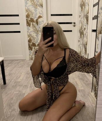 Анкета проститутки Лидия - город Бажын-Алаак, 29 лет, №5606